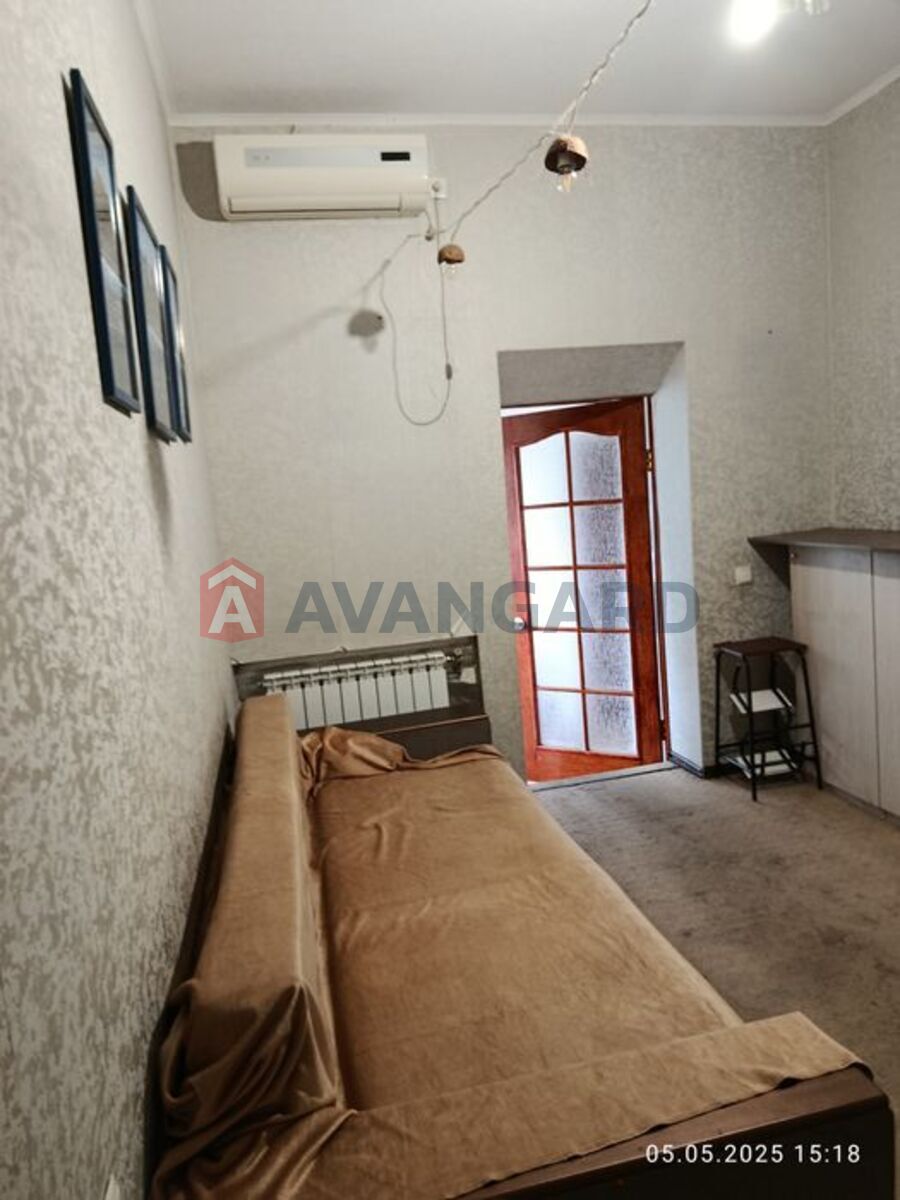 ������� �������, 60 ��.�. ���� 3