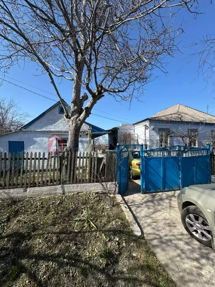 �������, 65 ��.�. ���� 14