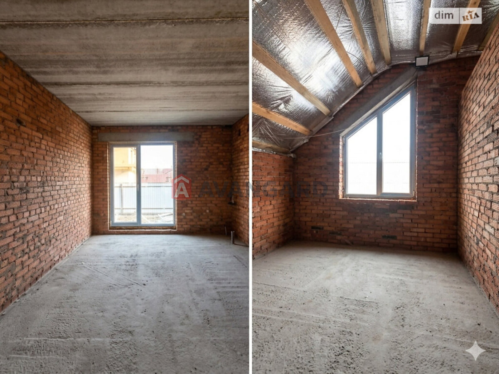 �������, 97 ��.�. ���� 8