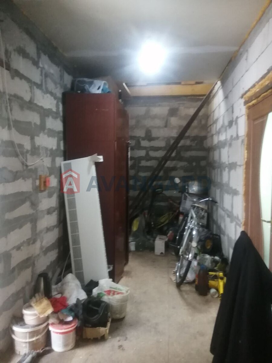 ���, 87 ��.�. ���� 8