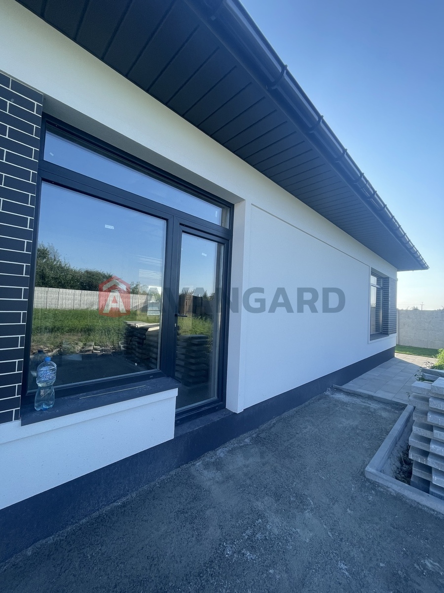 �������, 130 ��.�. ���� 5