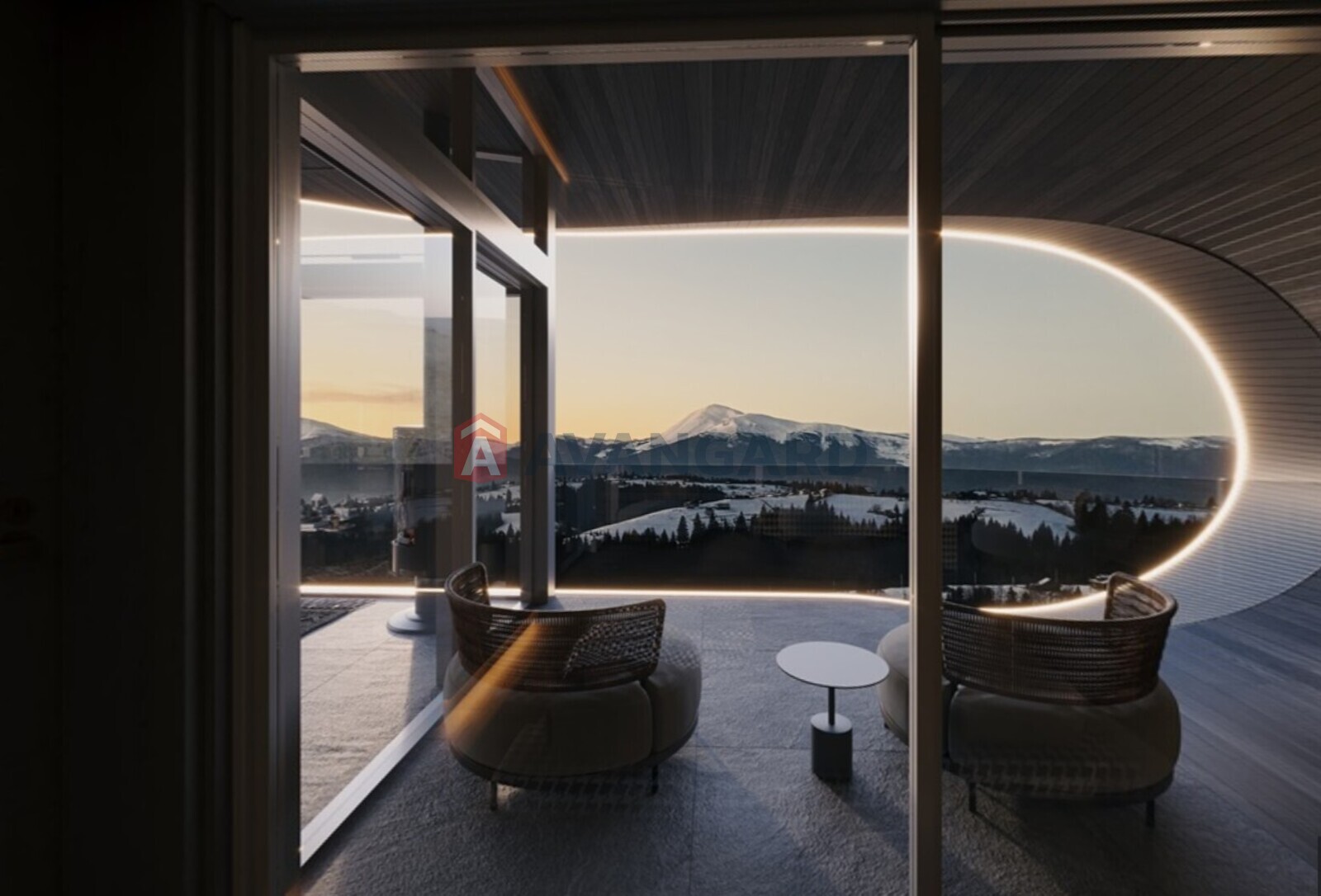 �������, 49 ��.�. ���� 5