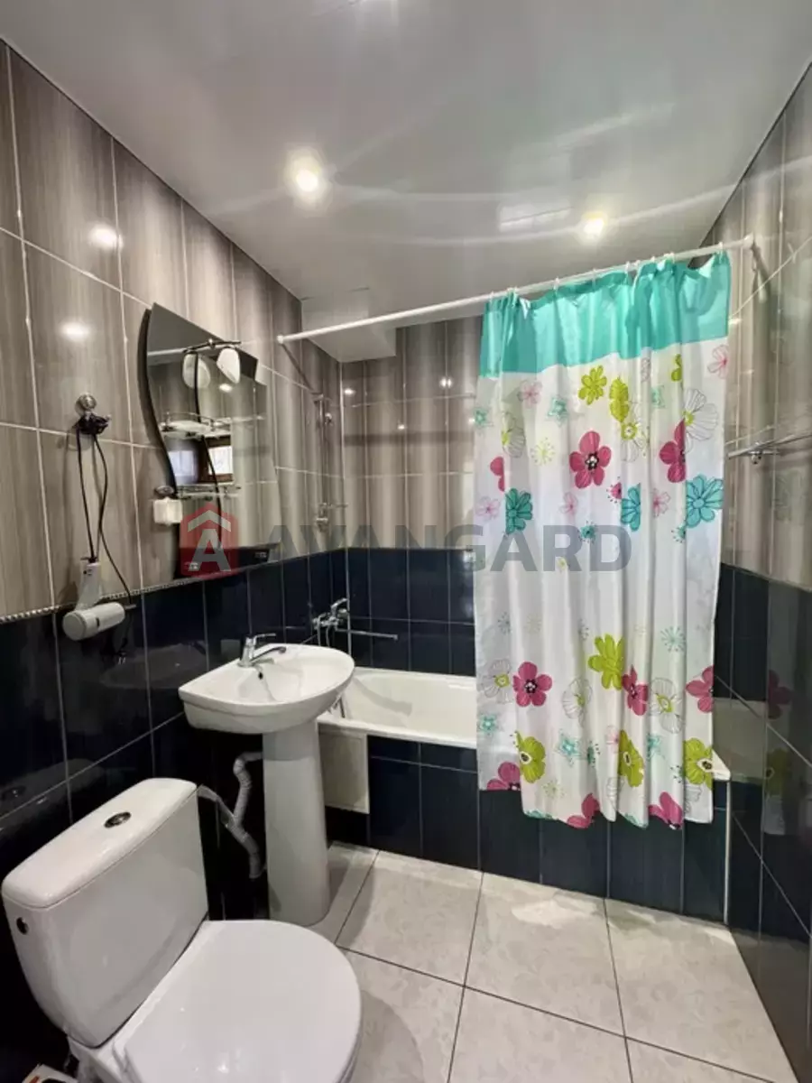 �������, 95 ��.�. ���� 13