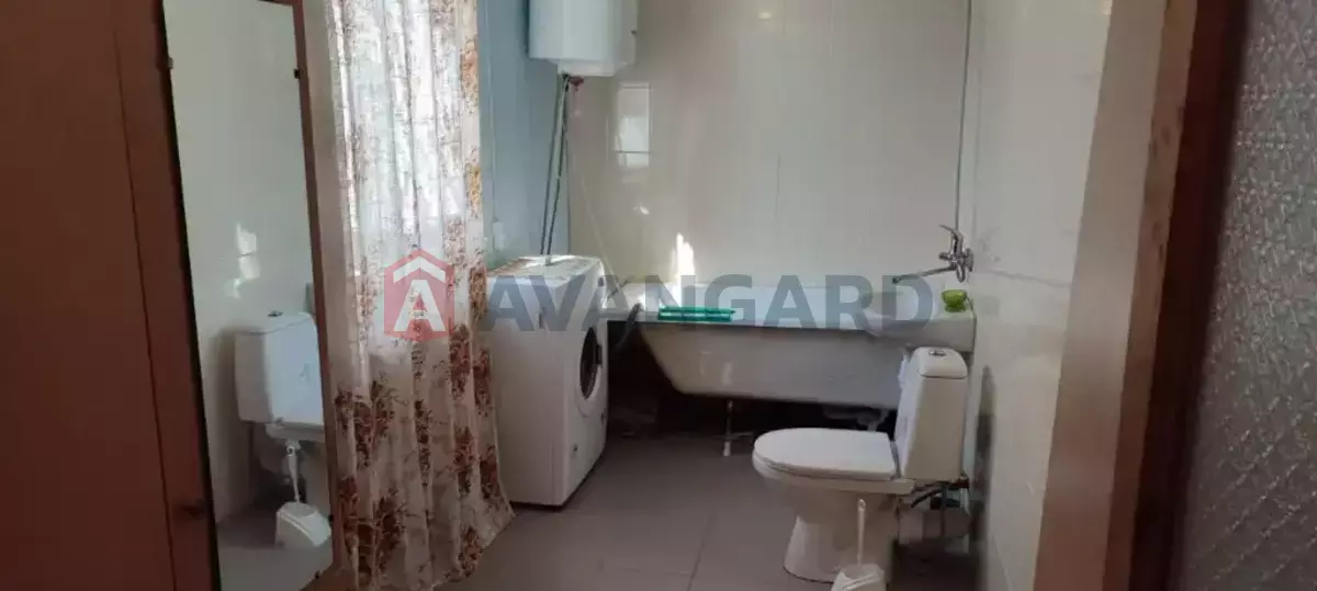 Дача, 65 кв.м. фото 3 Дача, 65 кв.м. фото 3