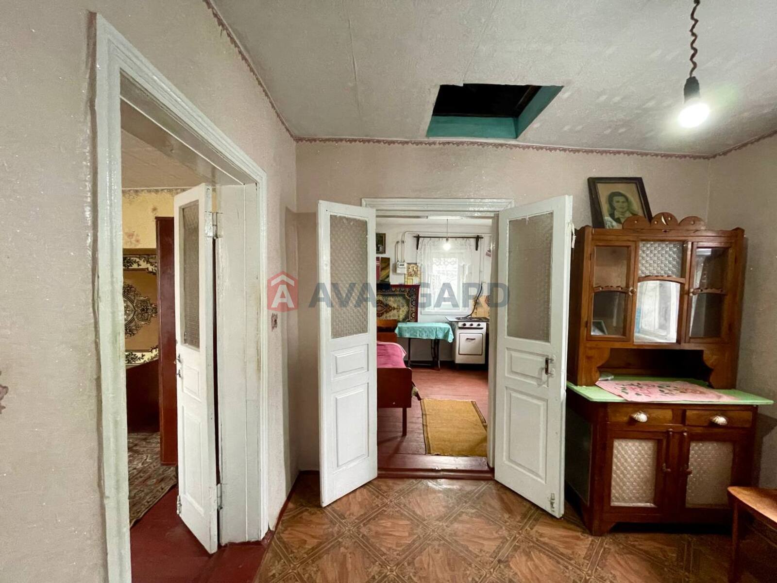 ���, 45 ��.�. ���� 10