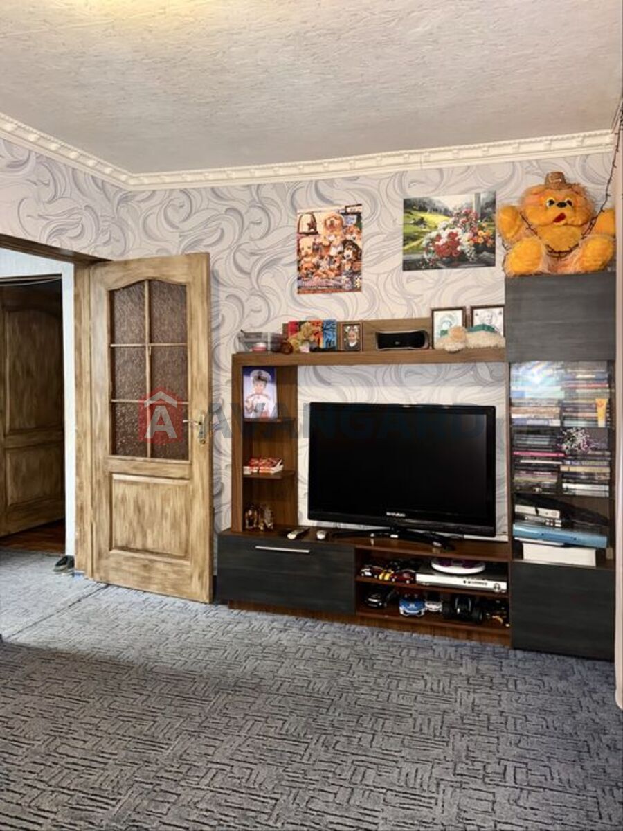 �������, 72 ��.�. ���� 6