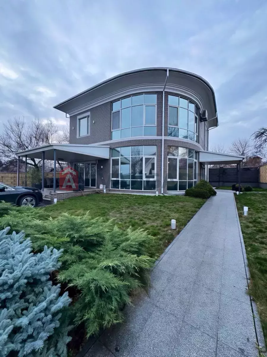 �������, 500 ��.�. ���� 1