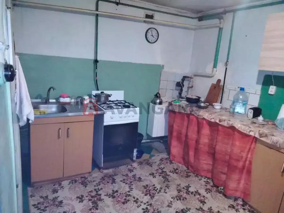 �������, 44 ��.�. ���� 19