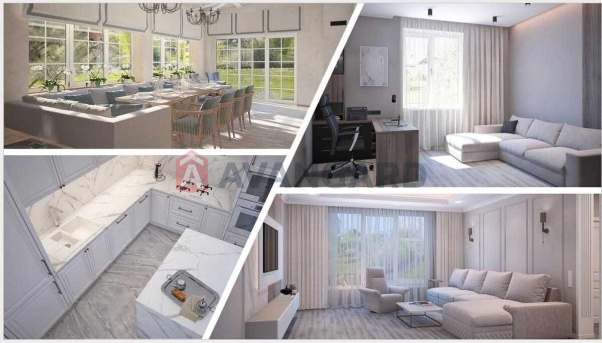 �������, 260 ��.�. ���� 15