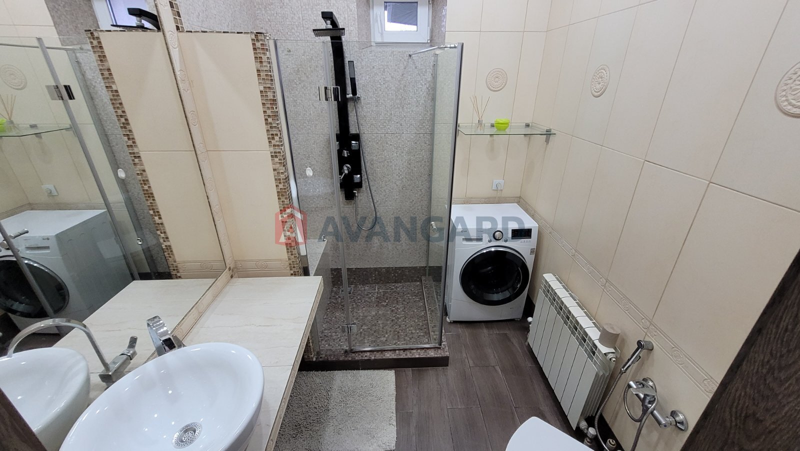 ���, 140 ��.�. ���� 19