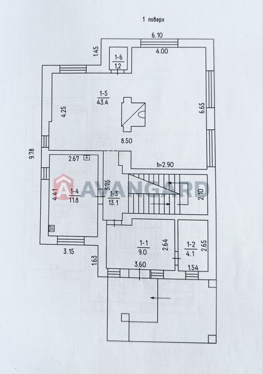 �������, 166 ��.�. ���� 20