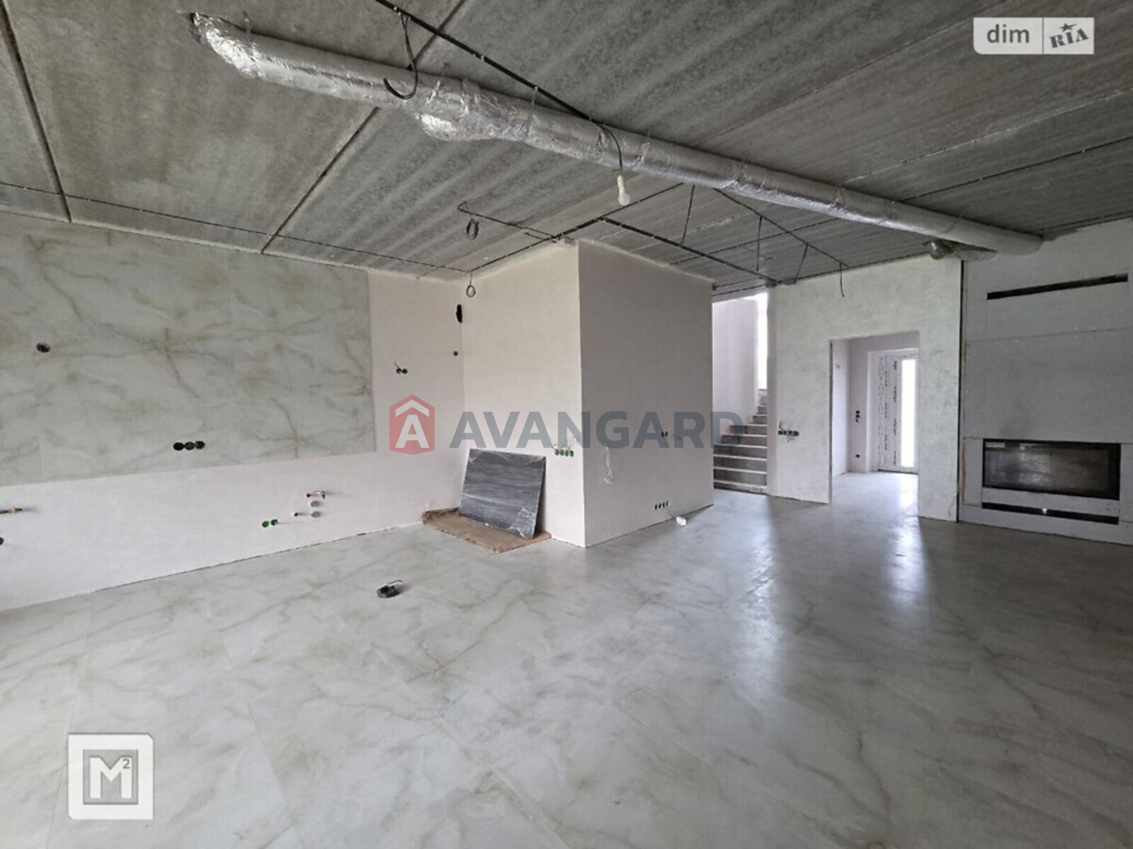 ��������, 139 ��.�. ���� 23