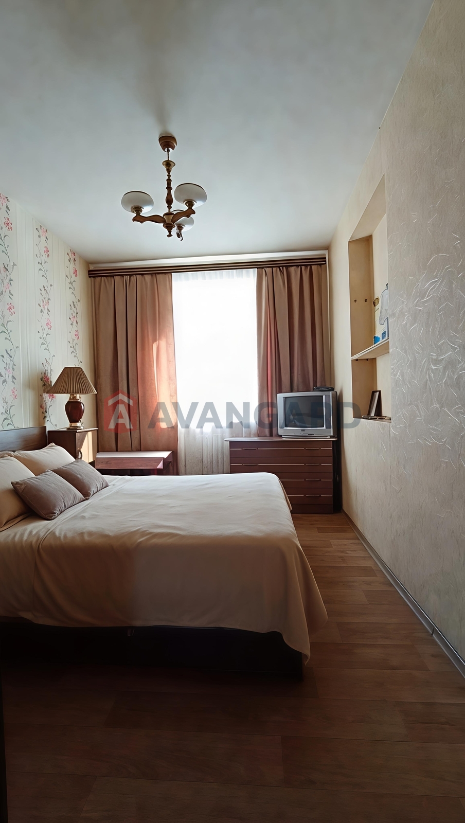 �������, 70 ��.�. ���� 10