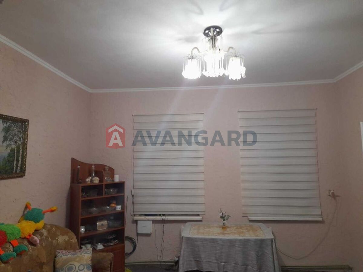 Будинок, 70 кв.м. фото 12 Будинок, 70 кв.м. фото 12