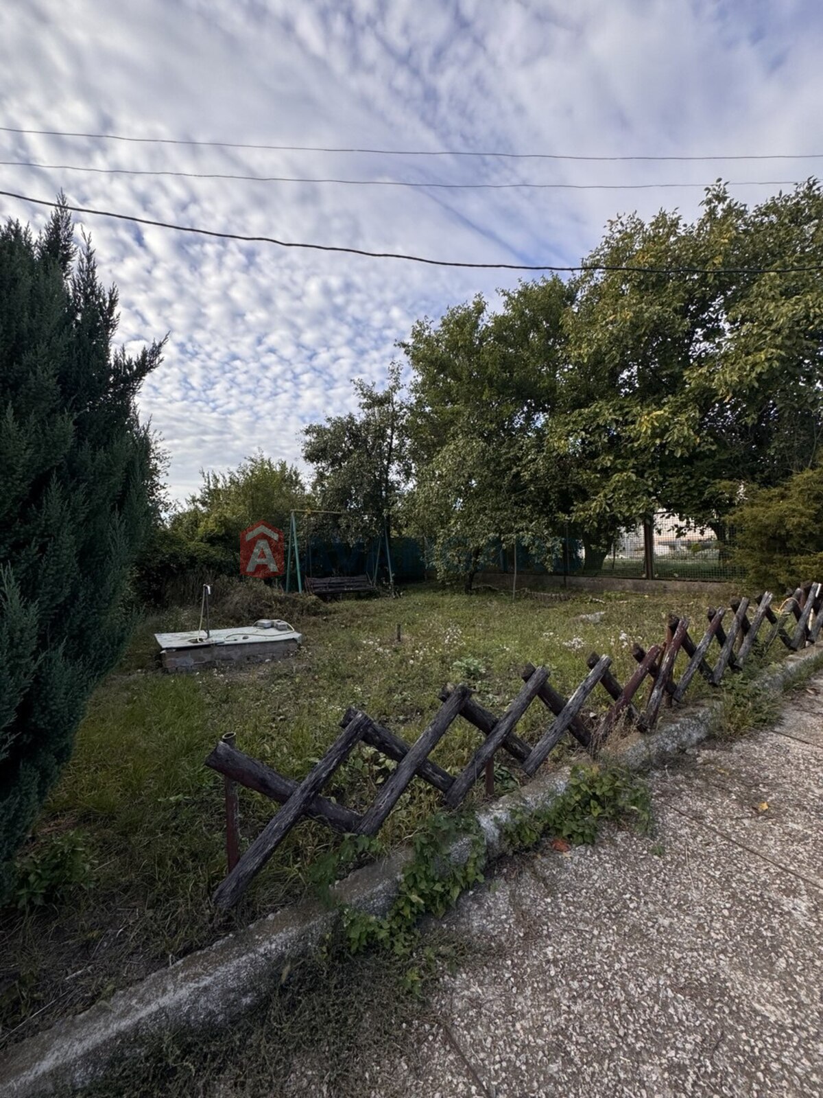 �������, 198 ��.�. ���� 11