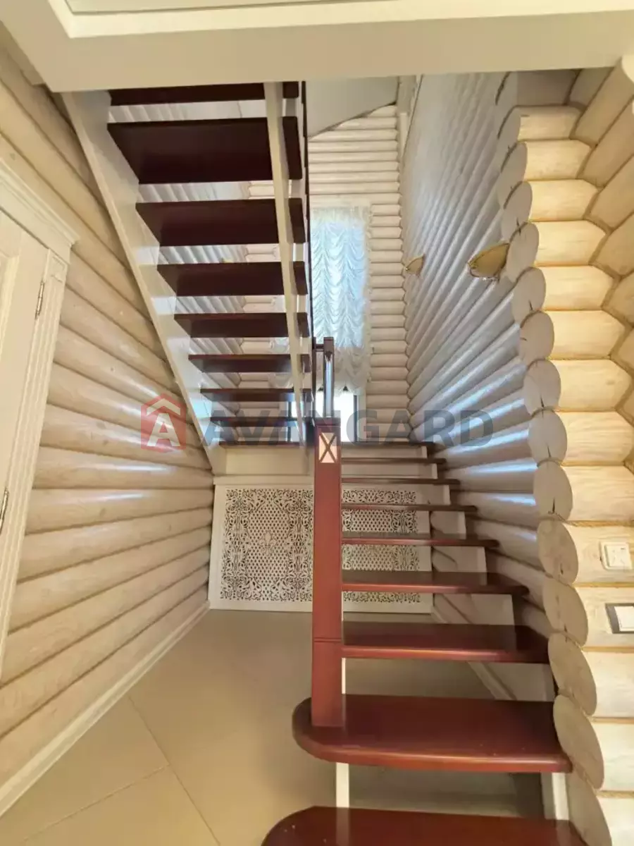 �������, 229 ��.�. ���� 11