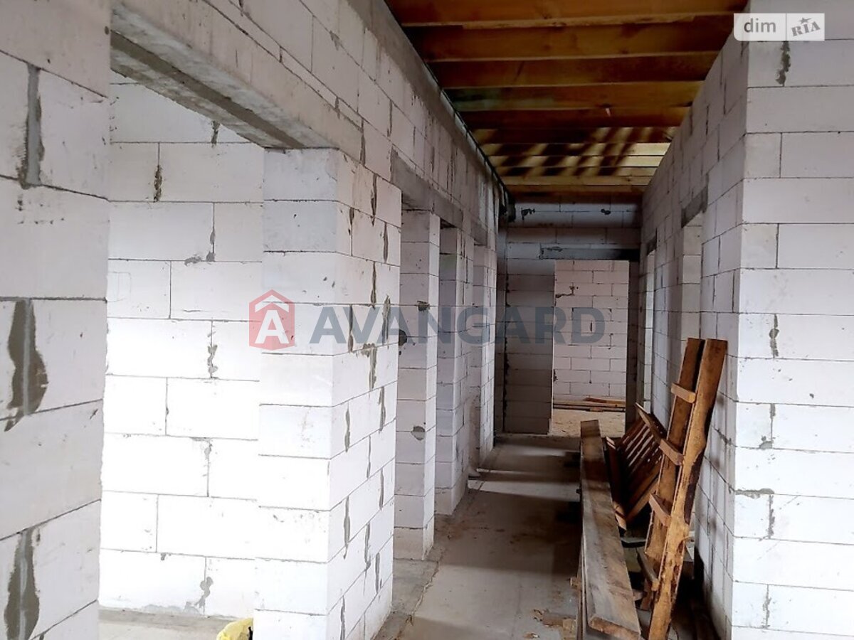 �������, 120 ��.�. ���� 6