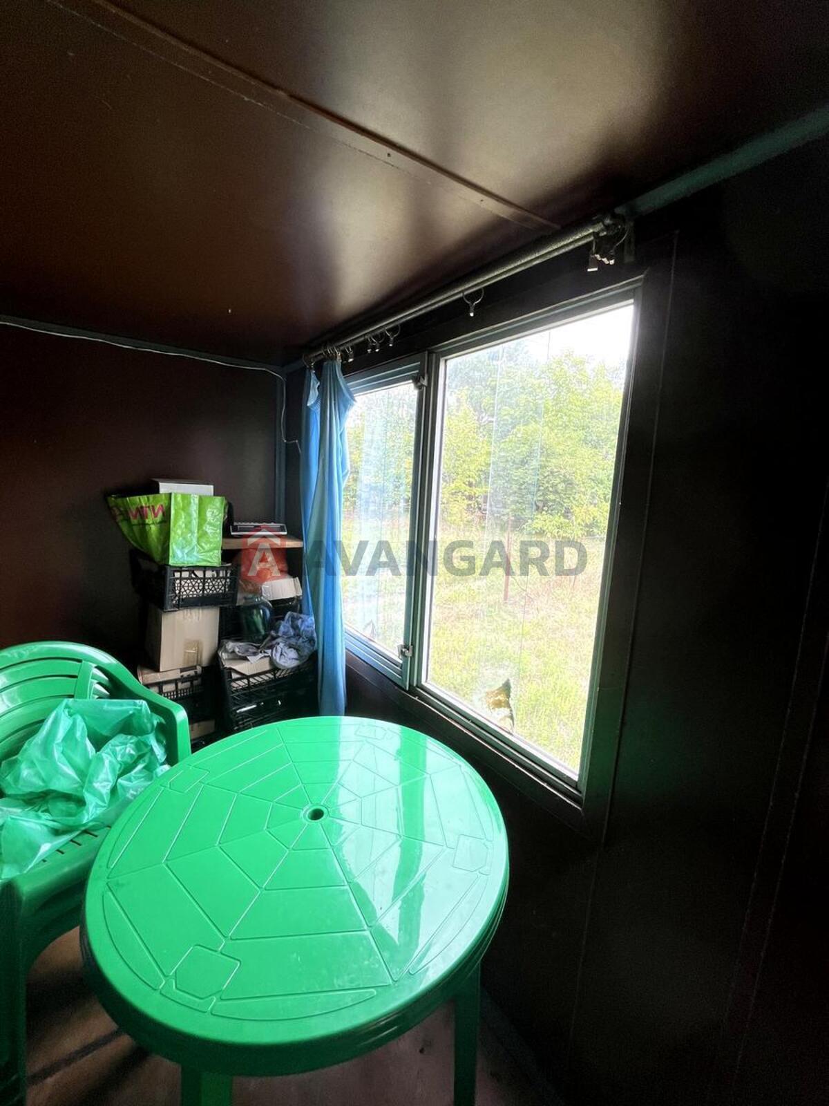 ����, 6 ��.�. ���� 6