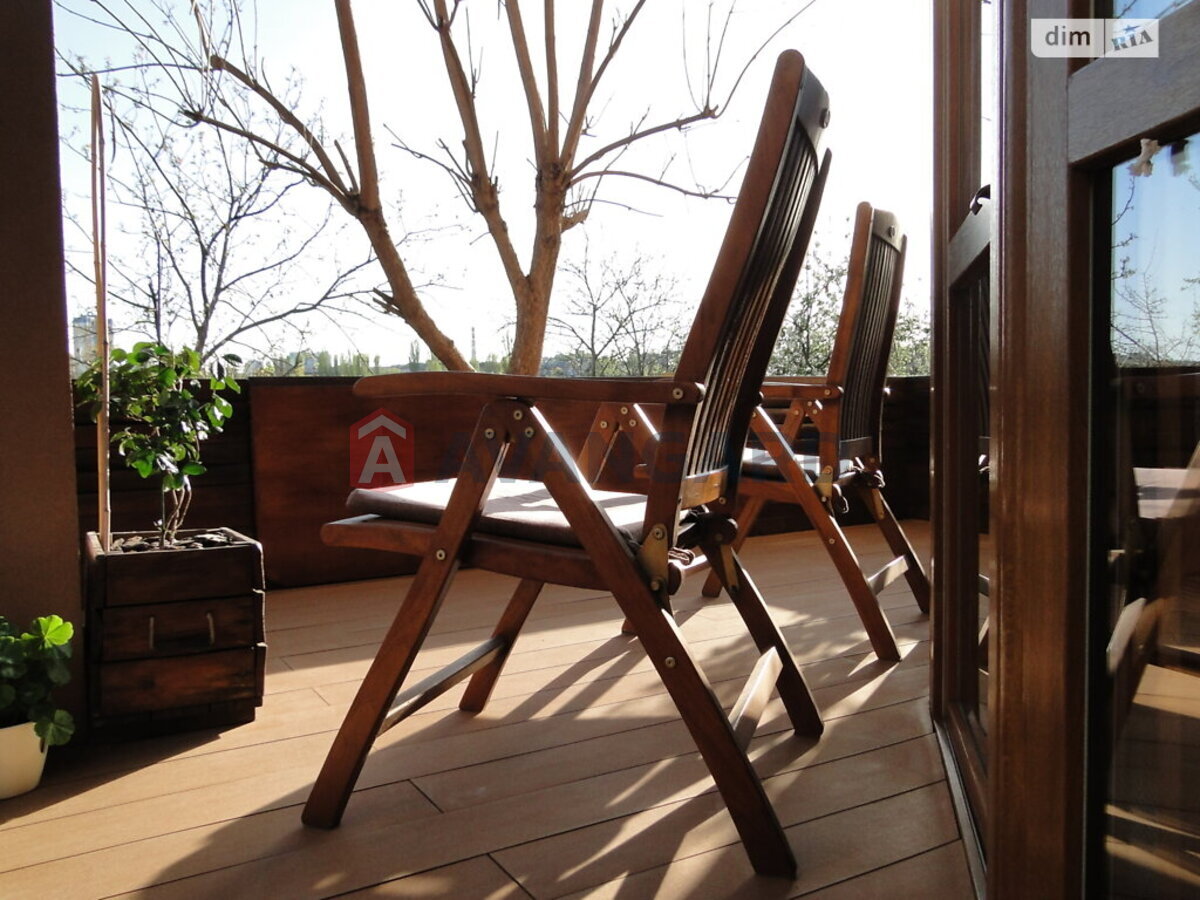 �������, 97 ��.�. ���� 22