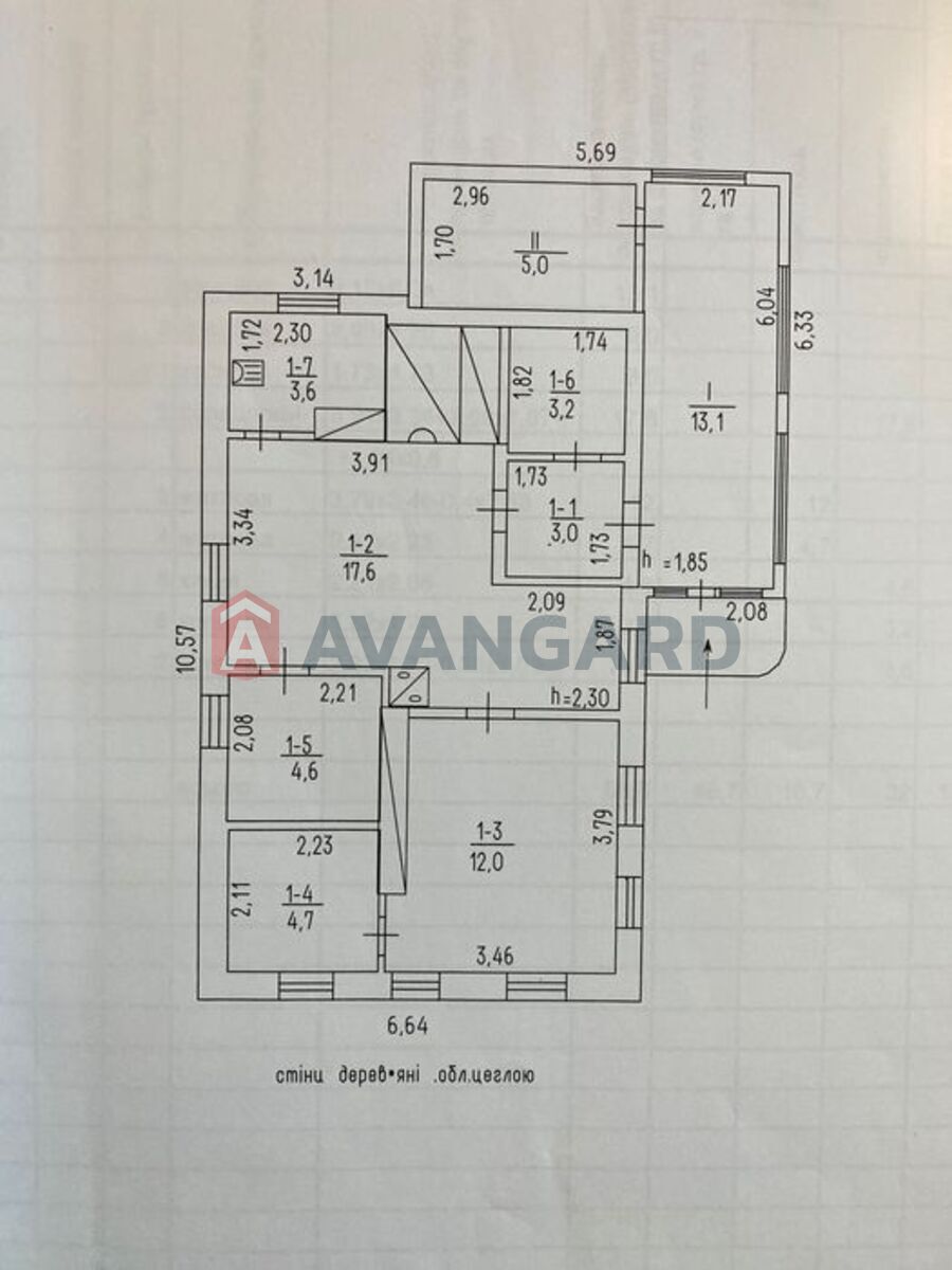 �������, 70 ��.�. ���� 2