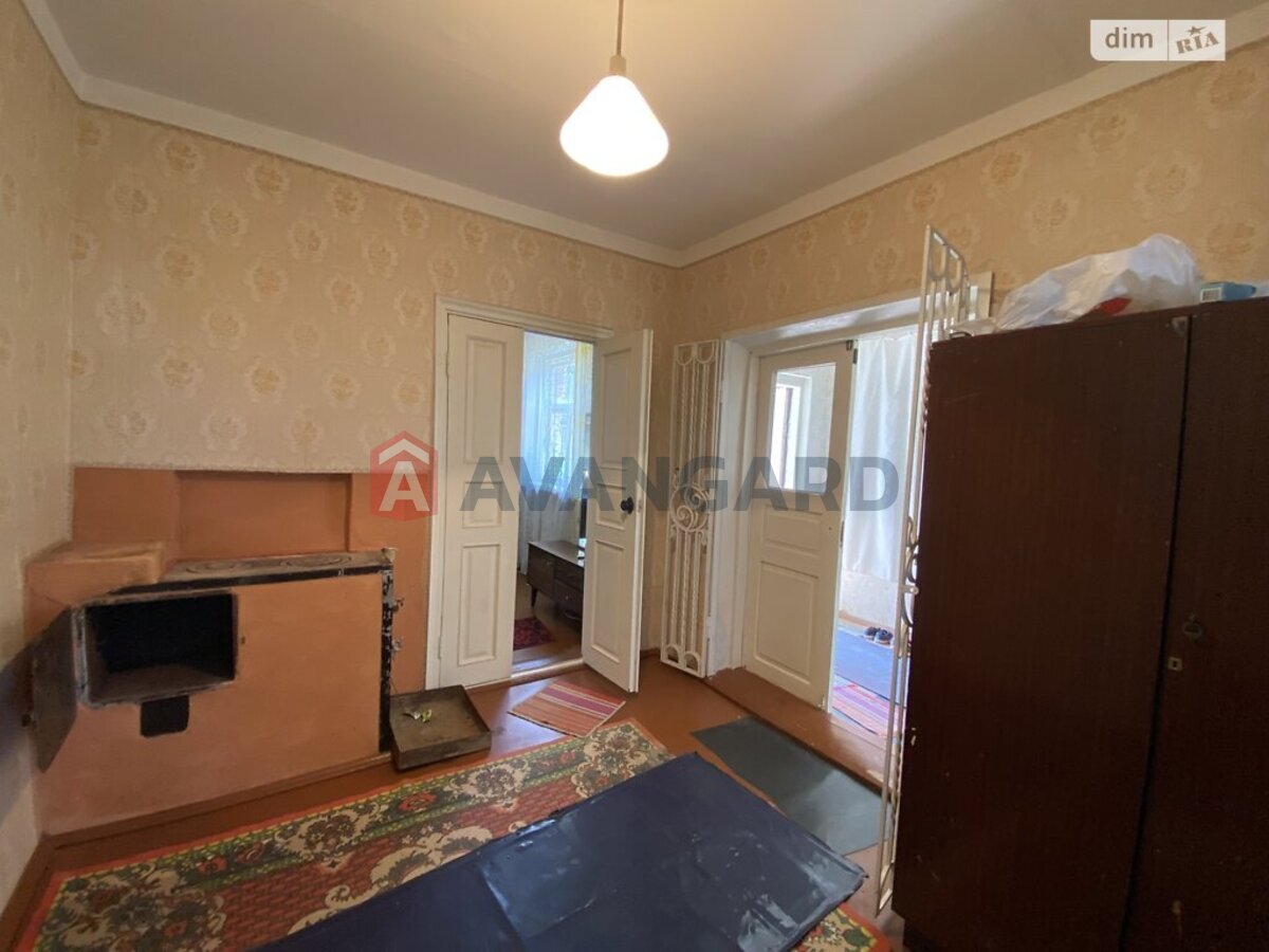 ���, 37 ��.�. ���� 10