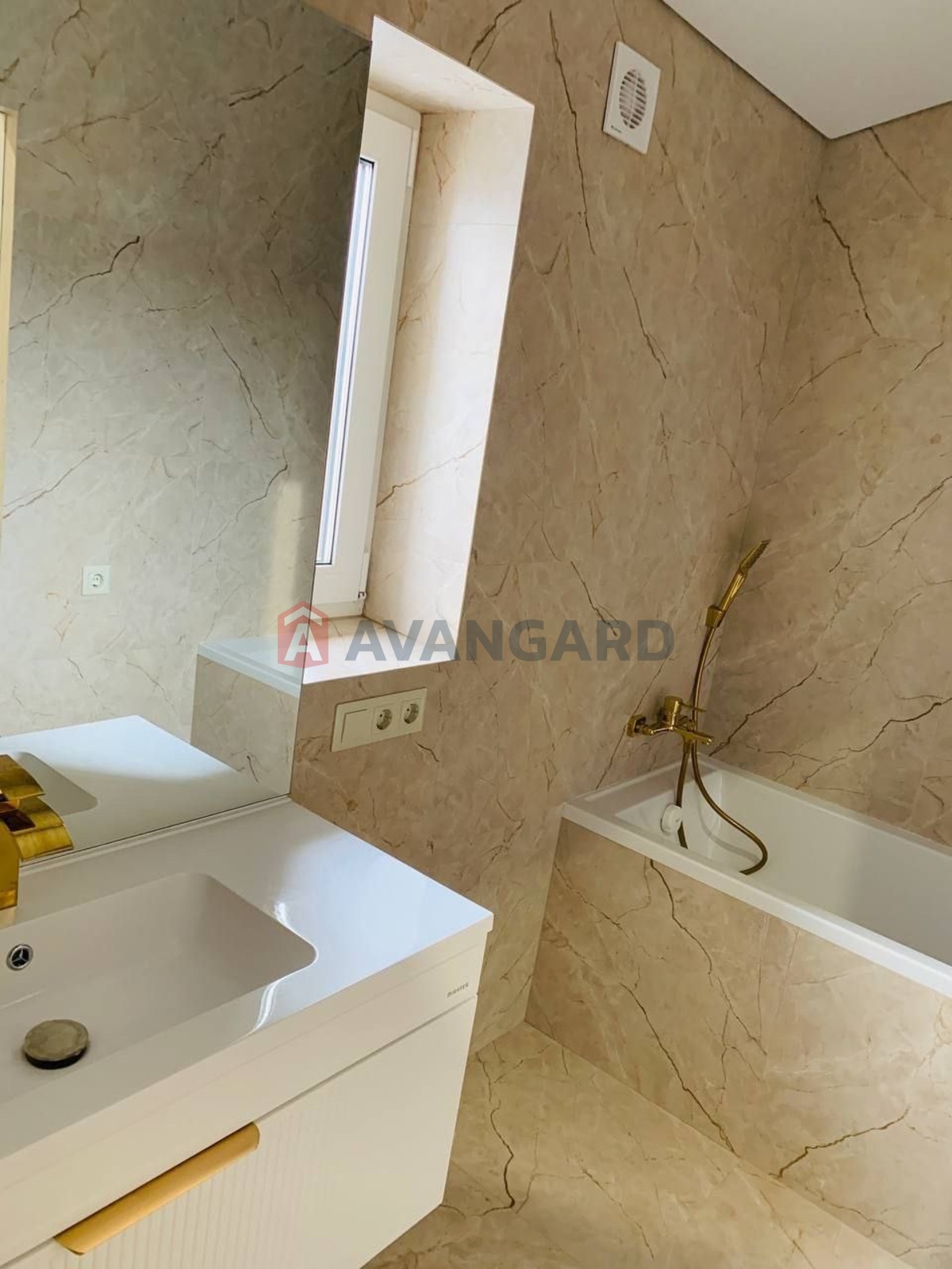 Будинок, 70 кв.м. фото 13 Будинок, 70 кв.м. фото 13