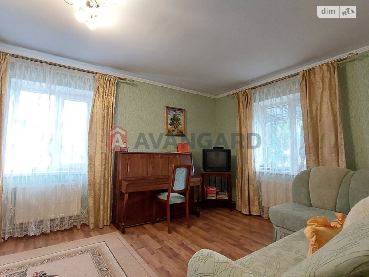 �������, 163 ��.�. ���� 18