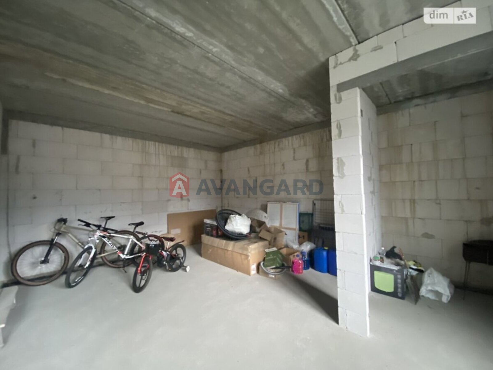 ��������, 90 ��.�. ���� 6