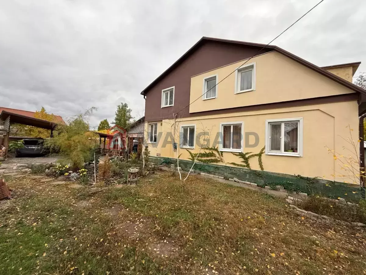 �������, 179 ��.�. ���� 3