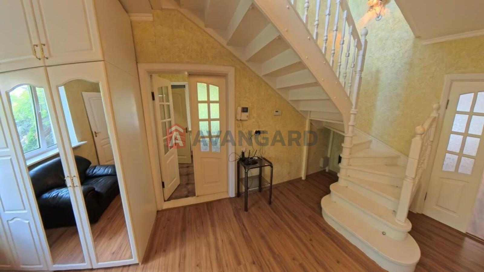 �������, 414 ��.�. ���� 15