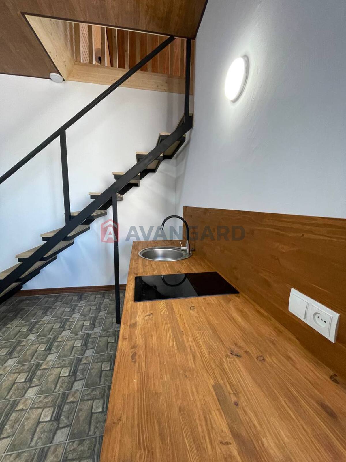 ���, 260 ��.�. ���� 22