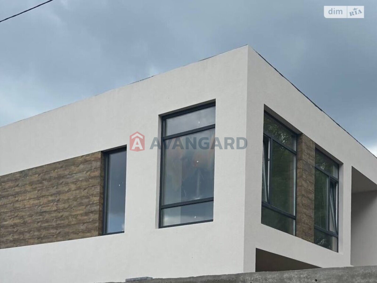 �������, 150 ��.�. ���� 8