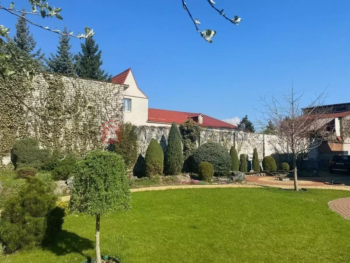 �������, 230 ��.�. ���� 20