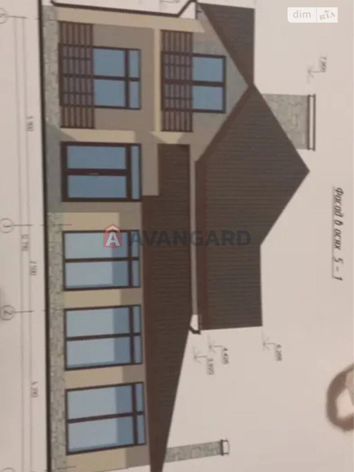 �������, 210 ��.�. ���� 8