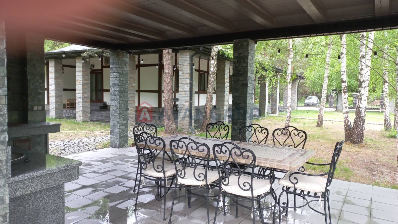 �������, 200 ��.�. ���� 21