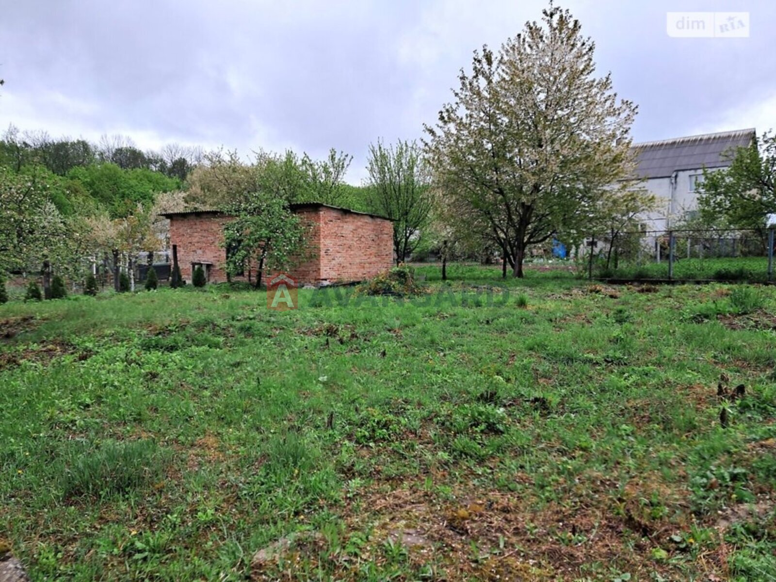 �������, 175 ��.�. ���� 4