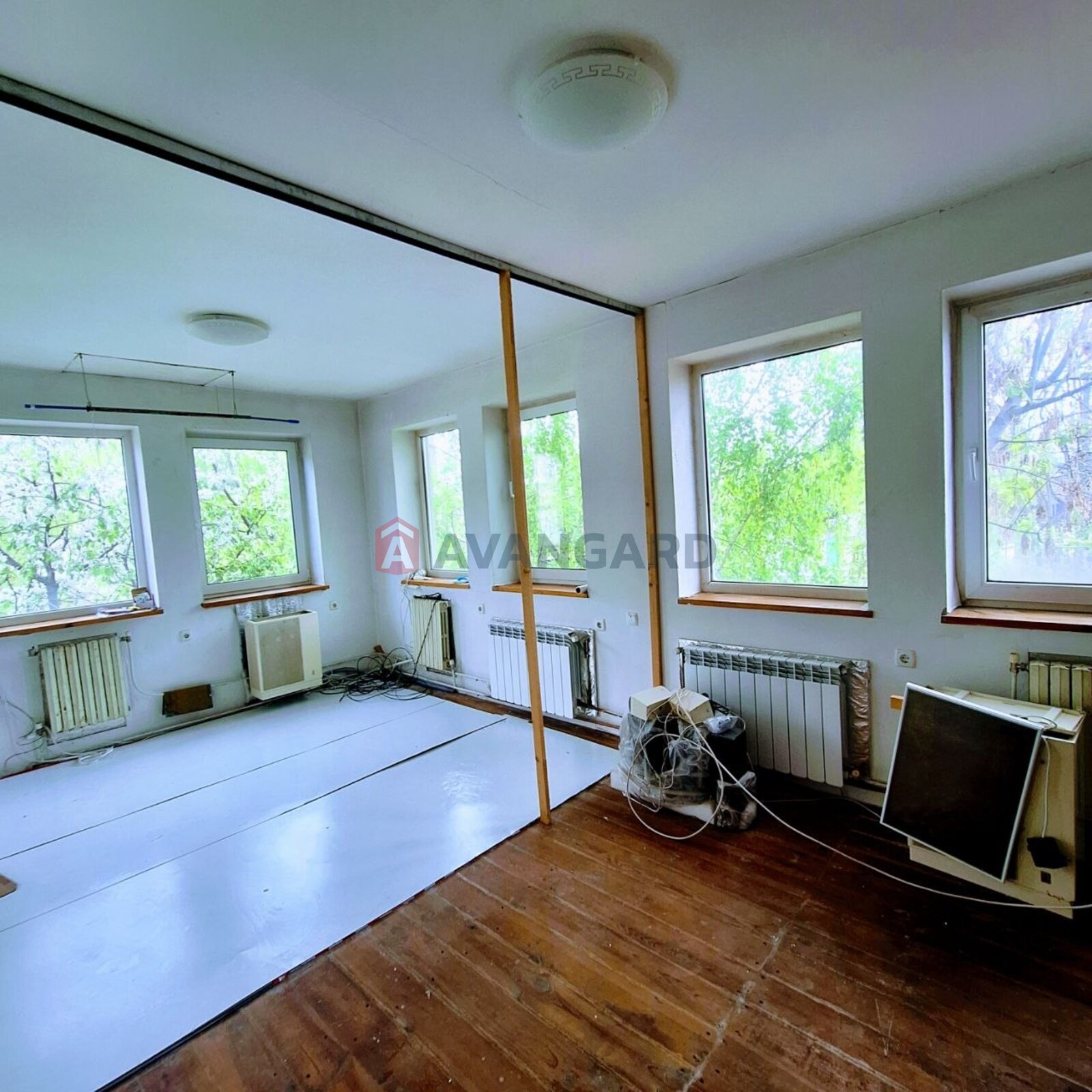 �������, 60 ��.�. ���� 6