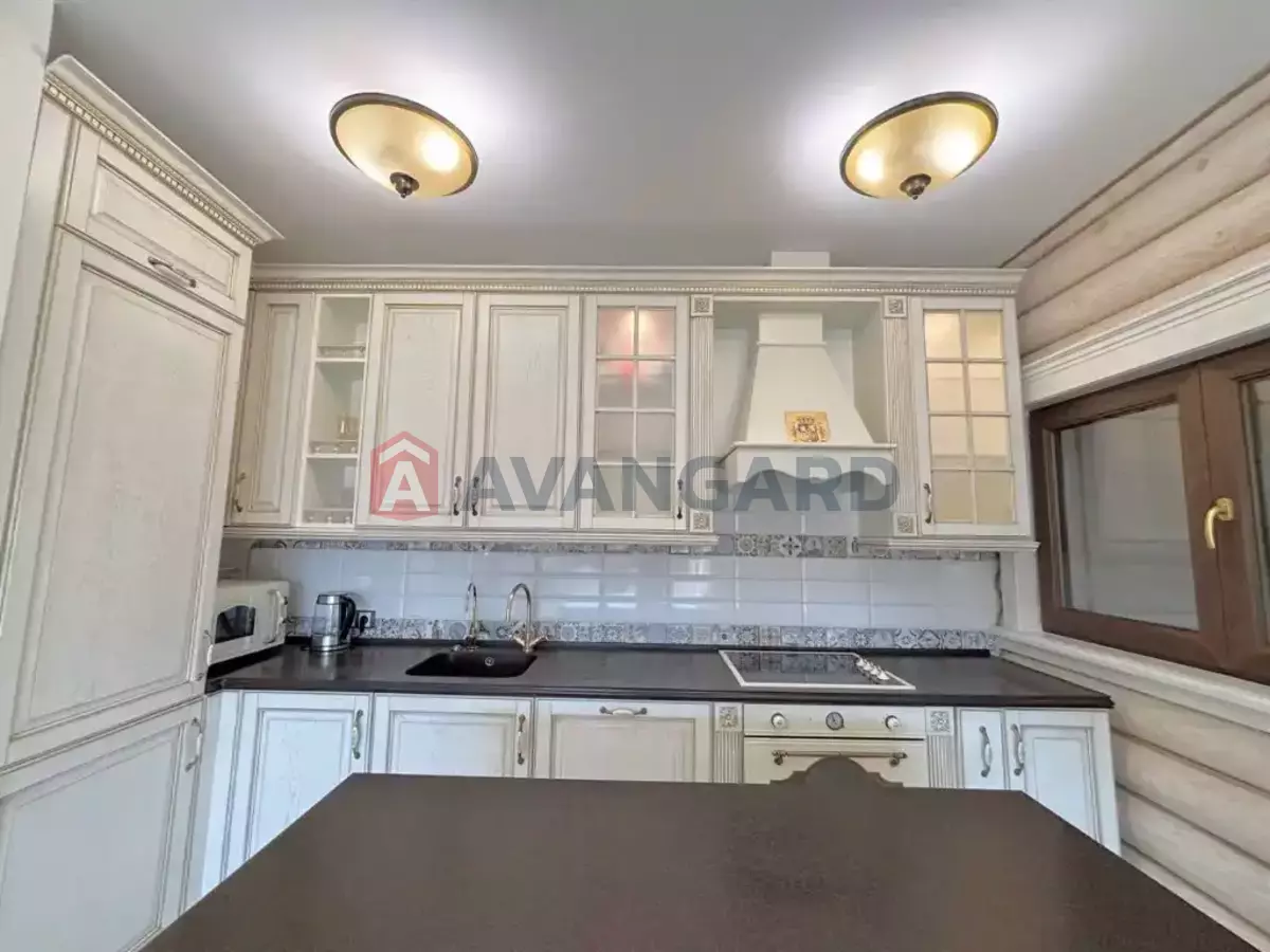 �������, 229 ��.�. ���� 17