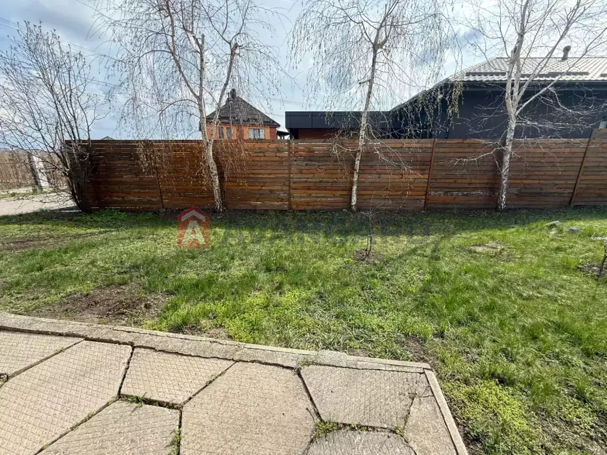 �������, 39 ��.�. ���� 4