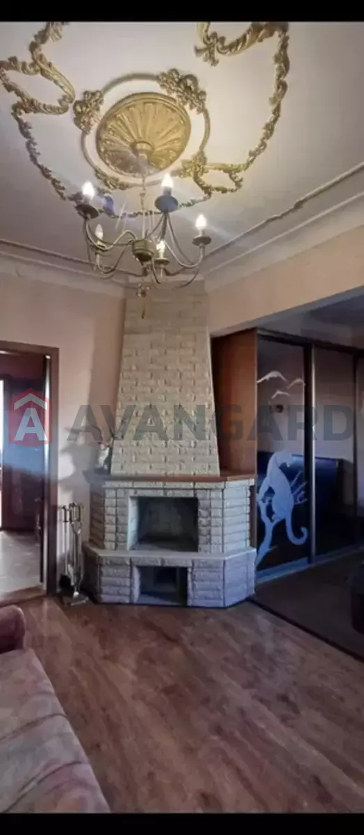 �������, 183 ��.�. ���� 20