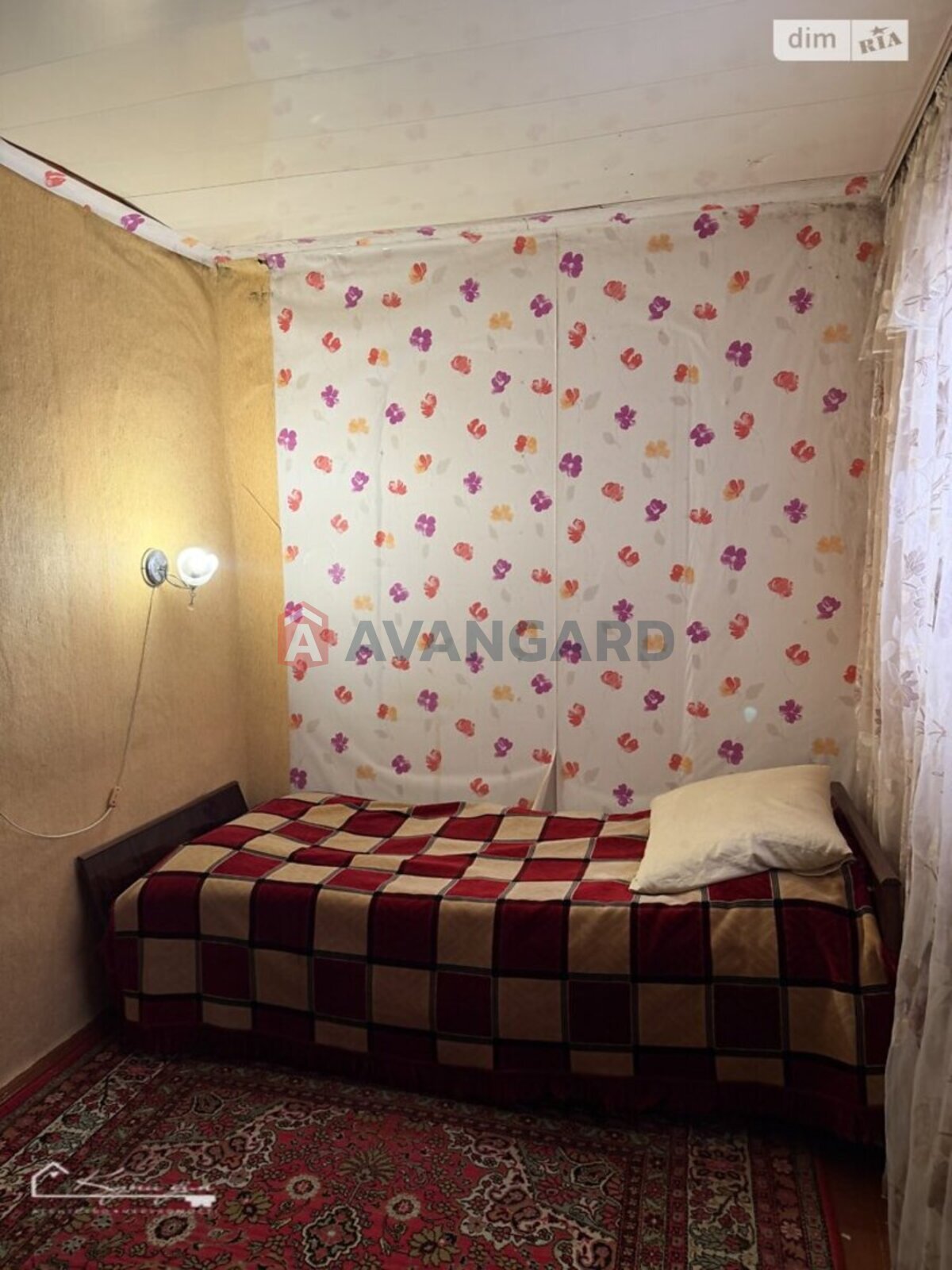 �������, 72 ��.�. ���� 12