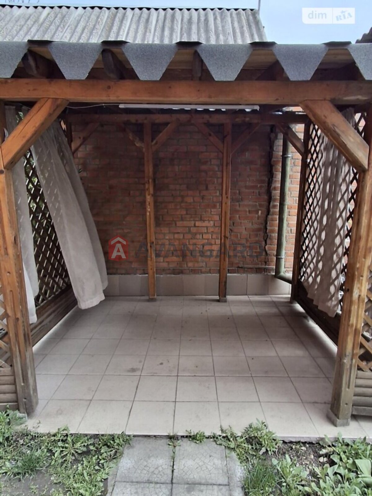  , 40 ..  14