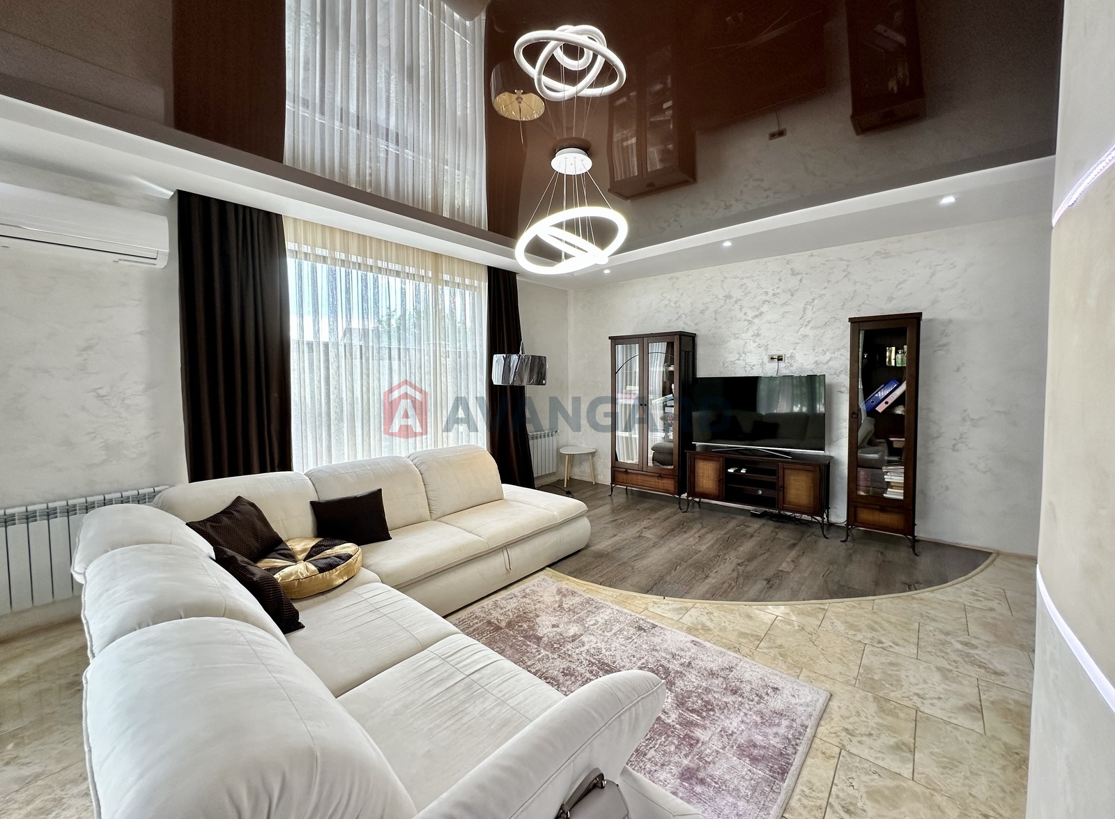 ���, 285 ��.�. ���� 17