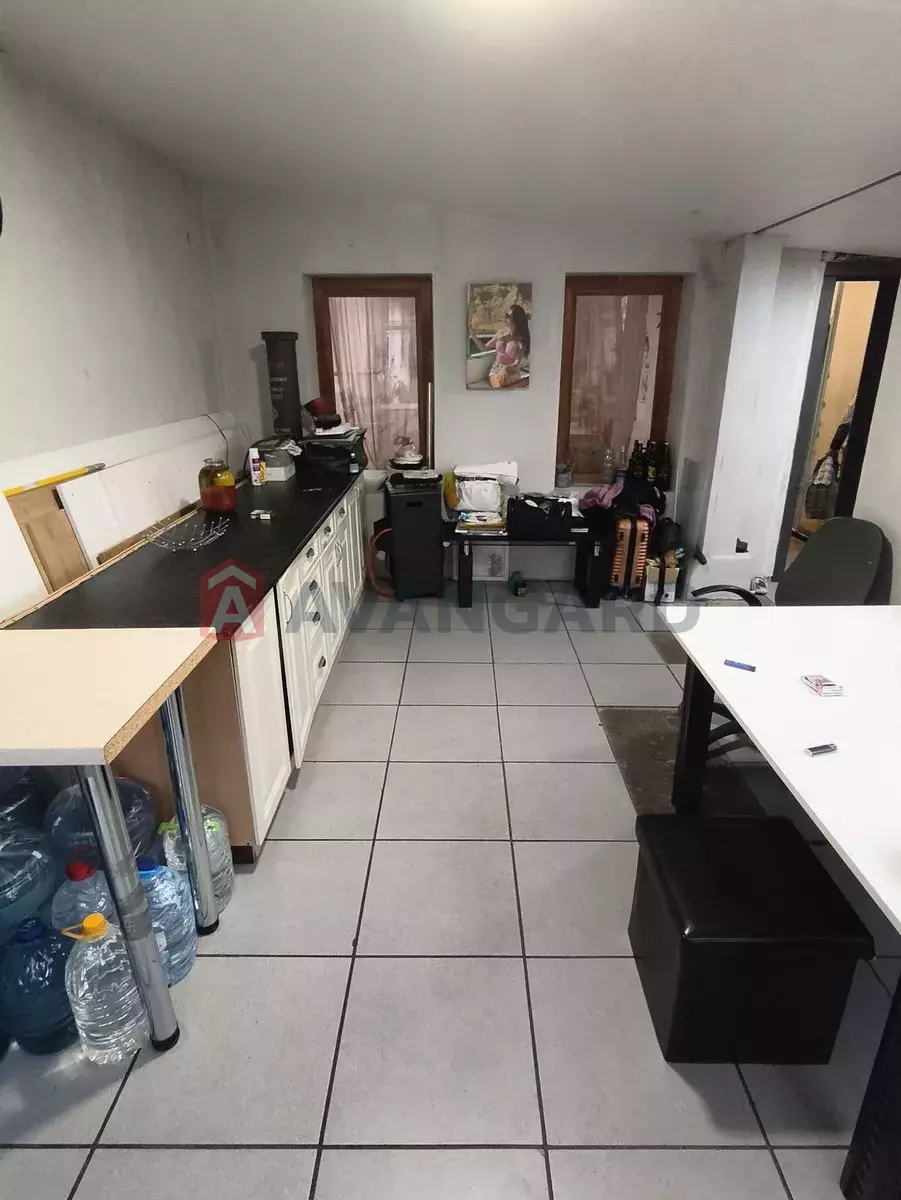 Частина будинку, 99 кв.м. фото 18 Частина будинку, 99 кв.м. фото 18