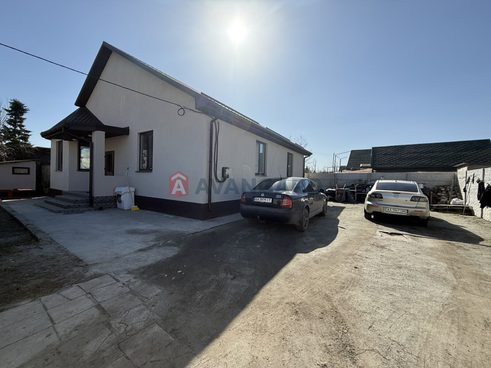 �������, 120 ��.�. ���� 3