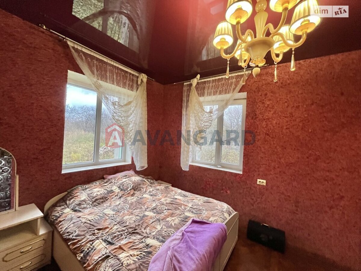 �������, 77 ��.�. ���� 5