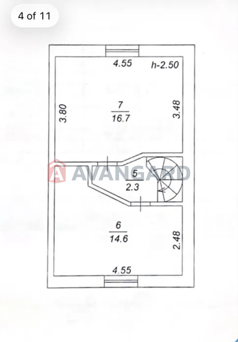 87 ��.�. ���� 18