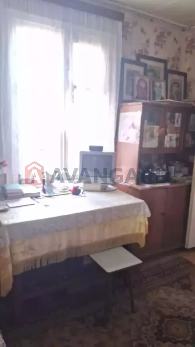 ����� ����, 50 ��.�. ���� 6