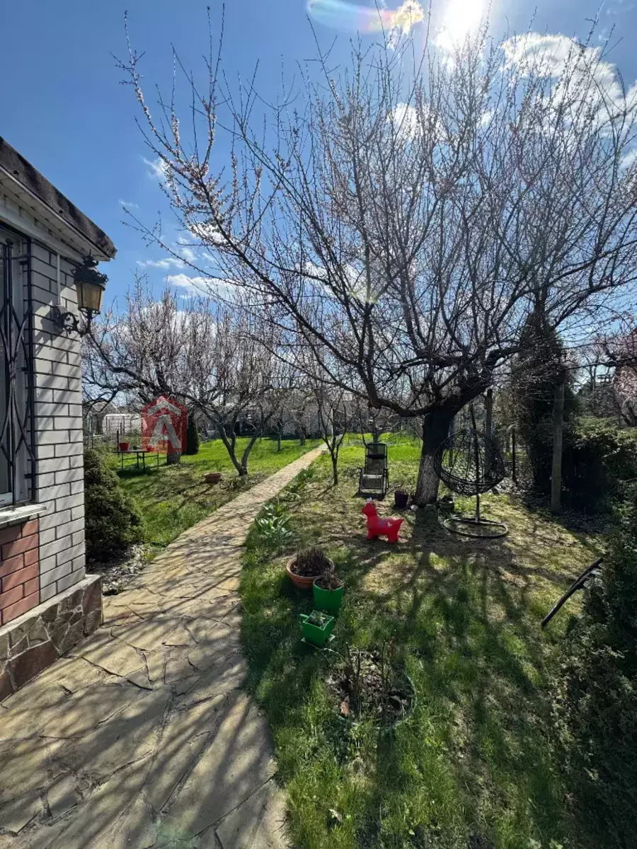 ����, 75 ��.�. ���� 8