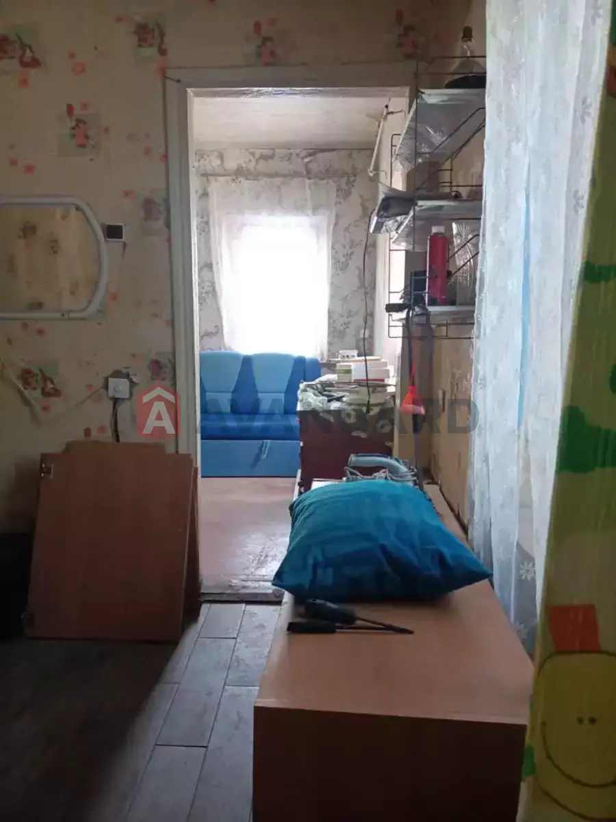 ����� ����, 34 ��.�. ���� 6